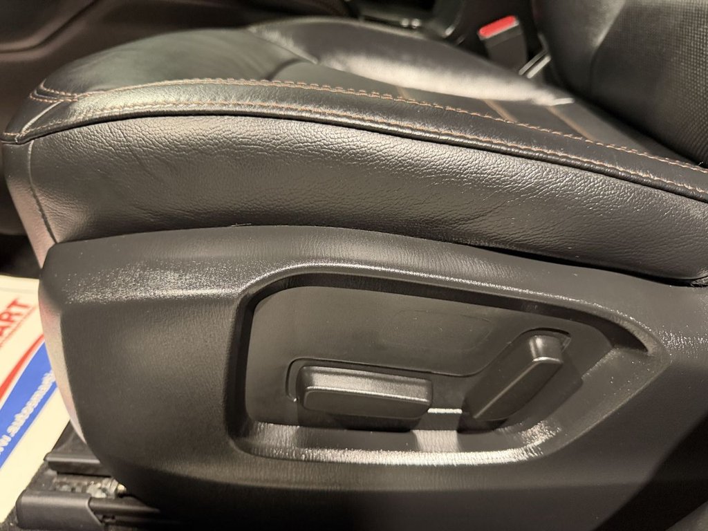 Used Mazda CX-5 2018 for sale - 76559436: Photo 18