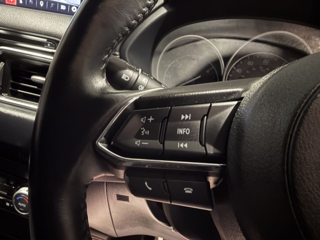 Used Mazda CX-5 2018 for sale - 76559436: Photo 19