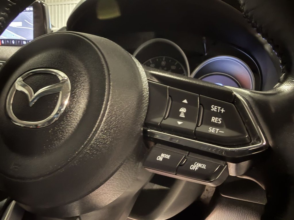 Used Mazda CX-5 2018 for sale - 76559436: Photo 20