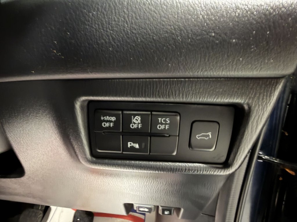 Used Mazda CX-5 2018 for sale - 76559436: Photo 21