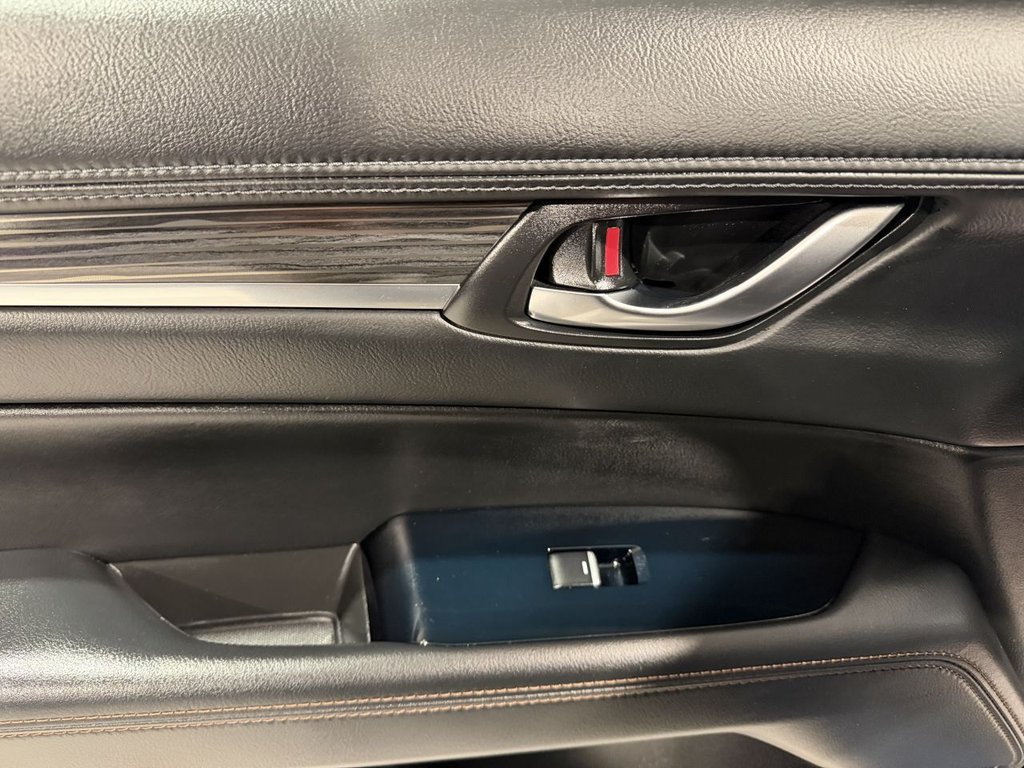 Used Mazda CX-5 2018 for sale - 76559436: Photo 22