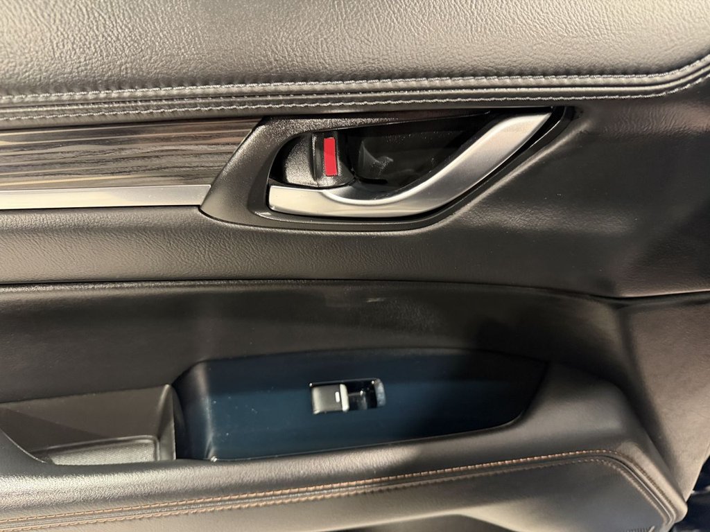 Used Mazda CX-5 2018 for sale - 76559436: Photo 23