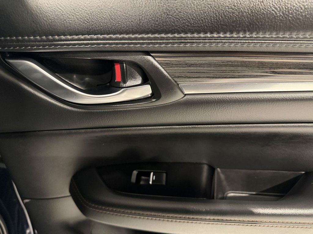 Used Mazda CX-5 2018 for sale - 76559436: Photo 24