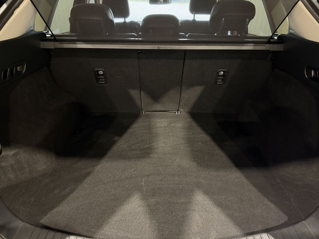 Used Mazda CX-5 2018 for sale - 76559436: Photo 25