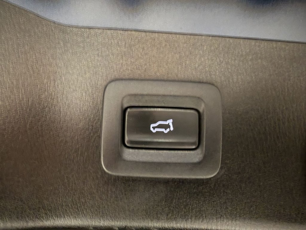 Used Mazda CX-5 2018 for sale - 76559436: Photo 26