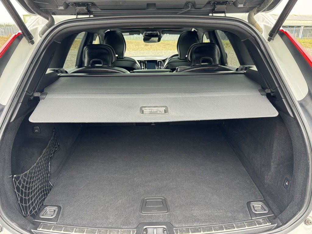 Vehicle 44