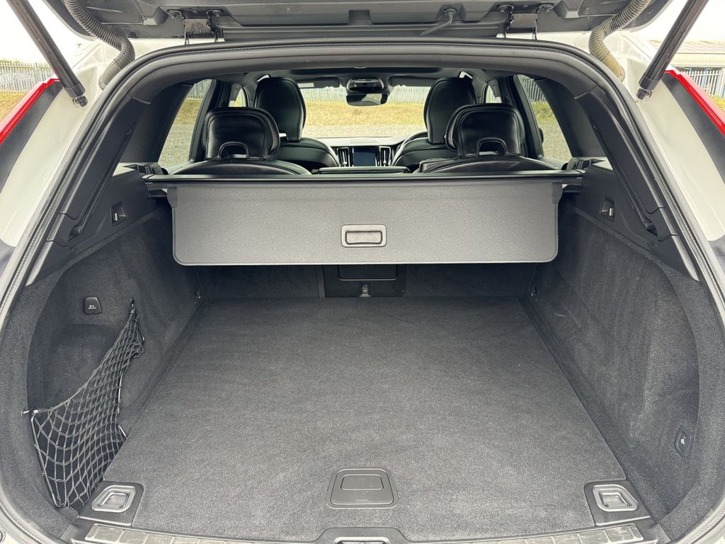 Vehicle 45