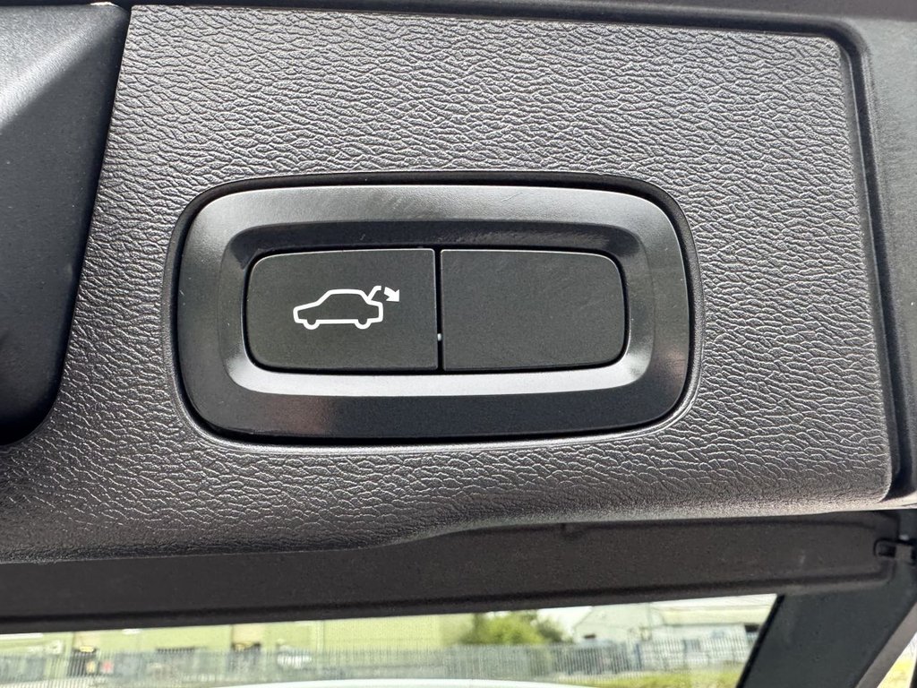 Vehicle 46