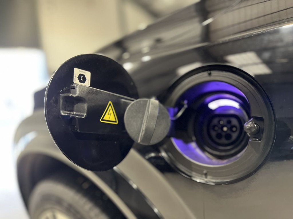 Used Volvo XC90 2020 for sale - 77608886: Photo 10