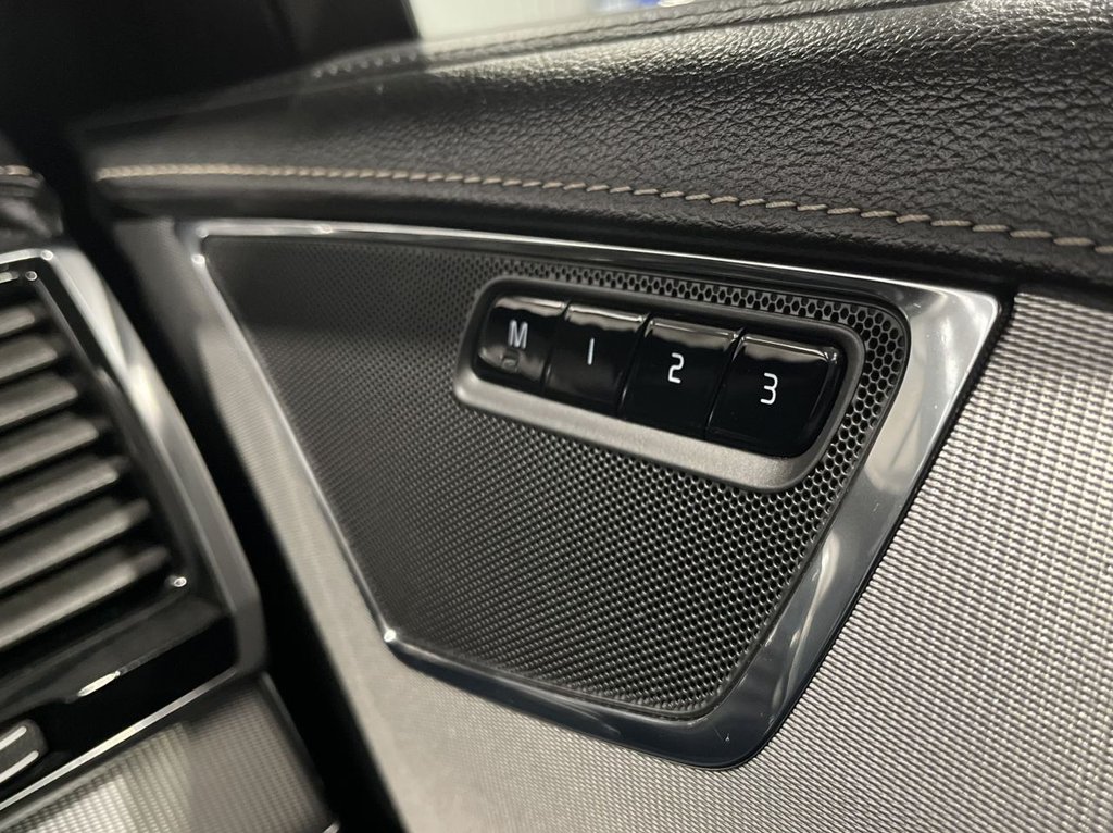 Used Volvo XC90 2020 for sale - 77608886: Photo 18