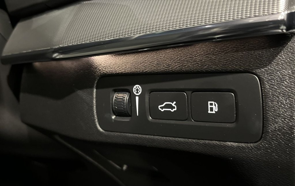 Used Volvo XC90 2020 for sale - 77608886: Photo 19