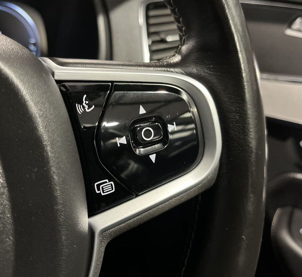 Used Volvo XC90 2020 for sale - 77608886: Photo 22