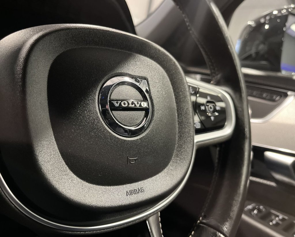 Used Volvo XC90 2020 for sale - 77608886: Photo 23