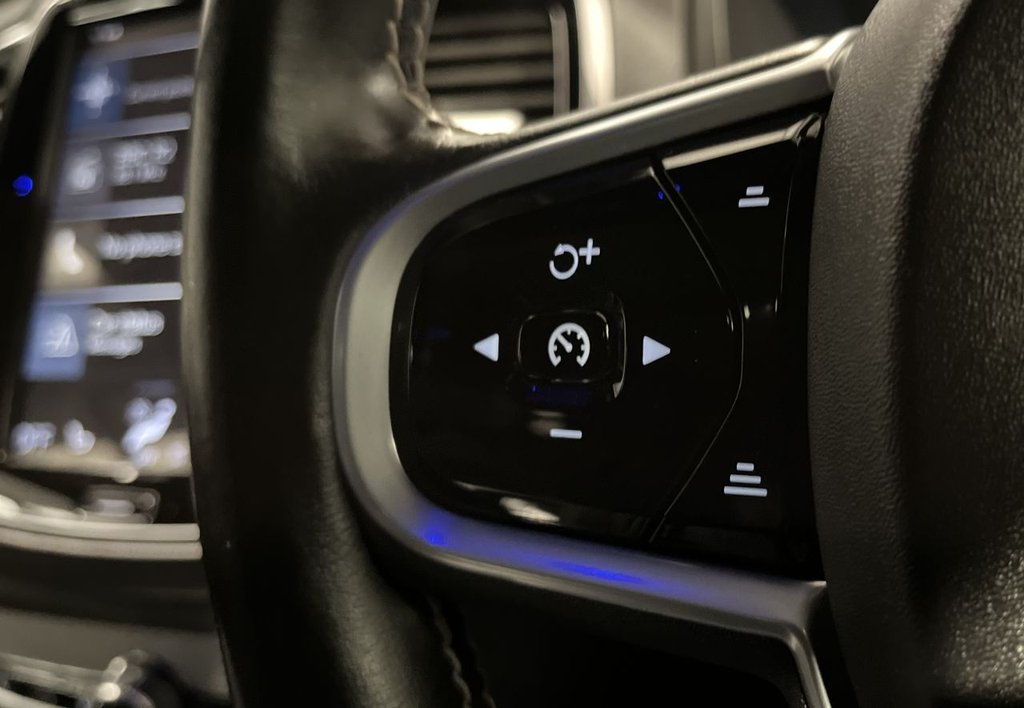 Used Volvo XC90 2020 for sale - 77608886: Photo 24