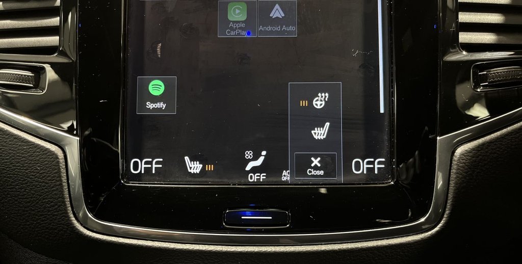 Used Volvo XC90 2020 for sale - 77608886: Photo 34