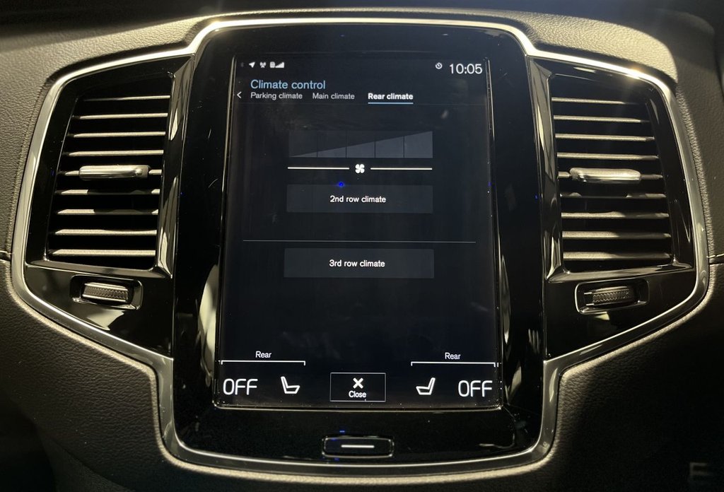 Used Volvo XC90 2020 for sale - 77608886: Photo 37