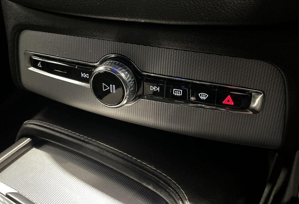 Used Volvo XC90 2020 for sale - 77608886: Photo 42