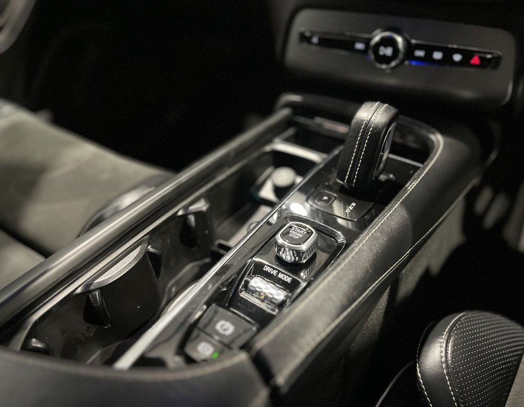 Used Volvo XC90 2020 for sale - 77608886: Photo 44