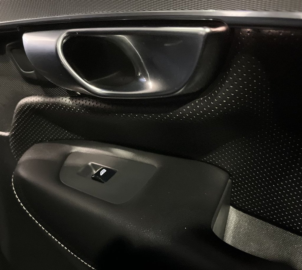 Used Volvo XC90 2020 for sale - 77608886: Photo 50