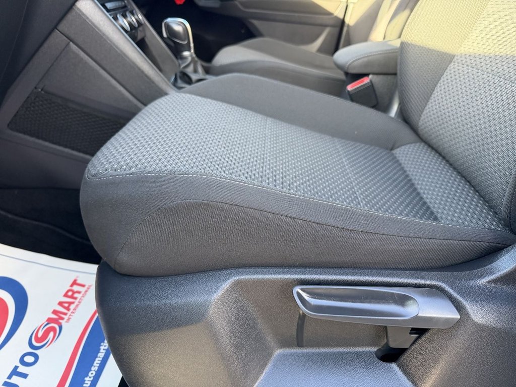 Used Volkswagen Tiguan Allspace 2018 for sale - 76768790: Photo 12