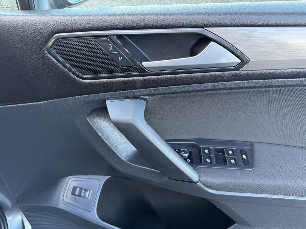 Used Volkswagen Tiguan Allspace 2018 for sale - 76768790: Photo 26
