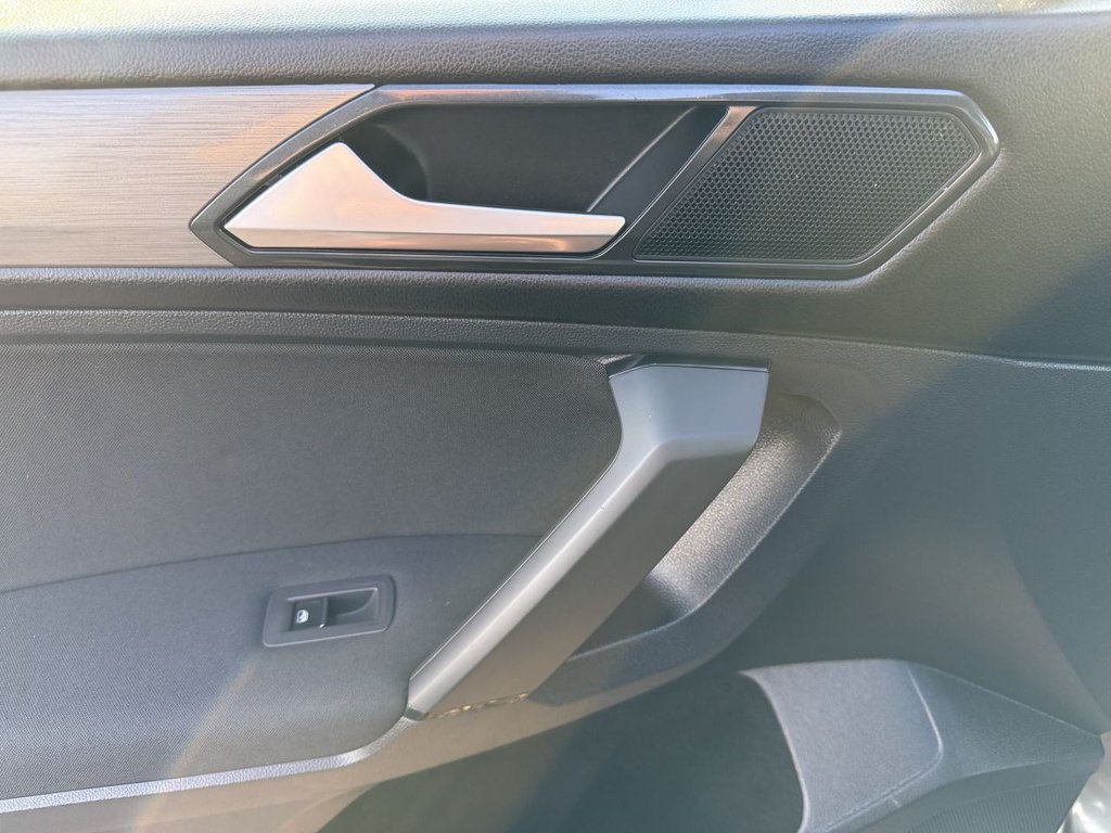 Used Volkswagen Tiguan Allspace 2018 for sale - 76768790: Photo 27
