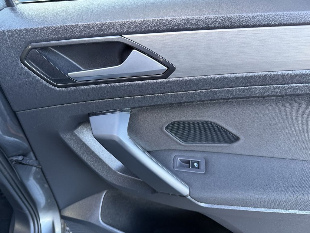 Used Volkswagen Tiguan Allspace 2018 for sale - 76768790: Photo 29