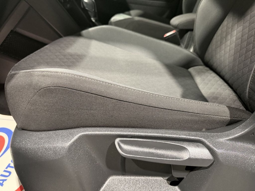 Used Volkswagen Tiguan 2020 for sale - 76841468: Photo 14