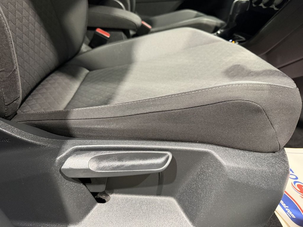 Used Volkswagen Tiguan 2020 for sale - 76841468: Photo 17