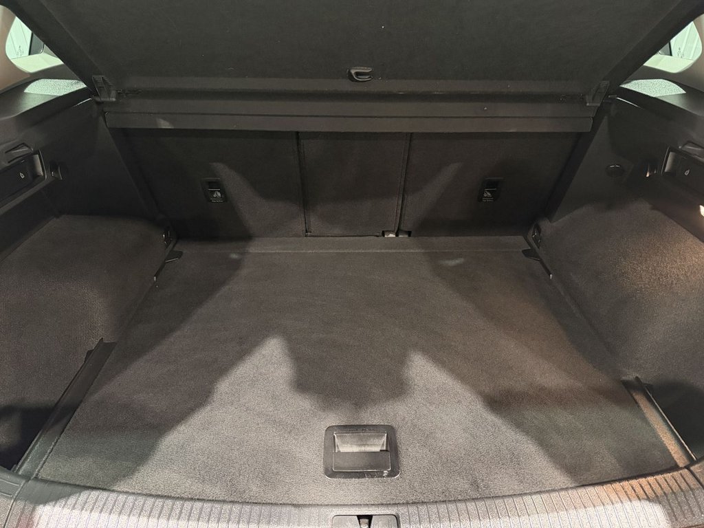 Used Volkswagen Tiguan 2020 for sale - 76841468: Photo 25