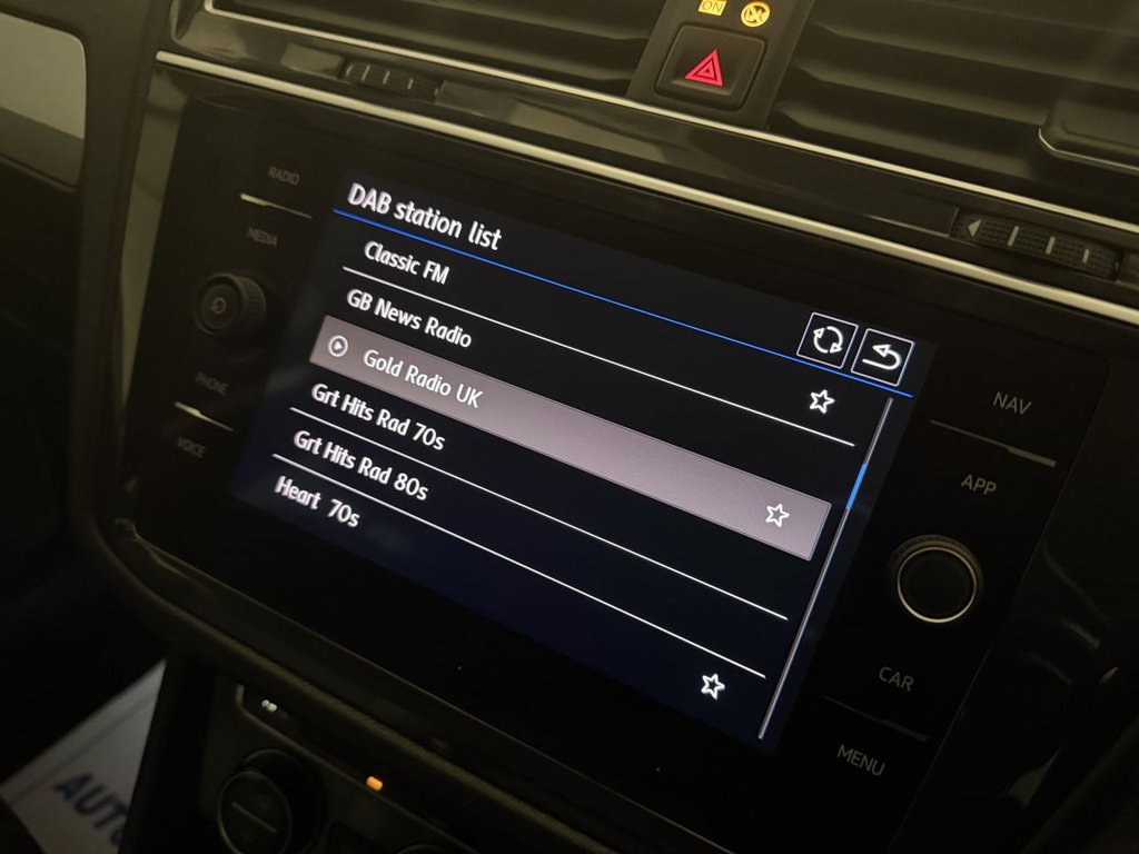 Used Volkswagen Tiguan 2020 for sale - 76841468: Photo 26