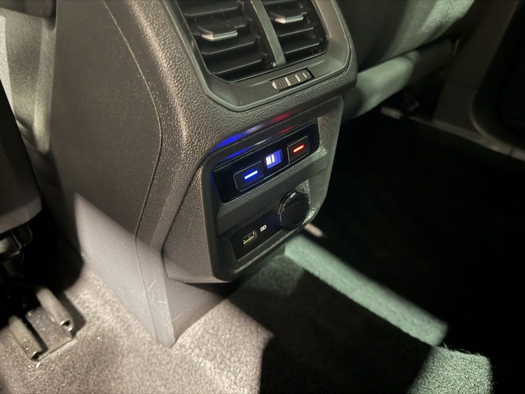 Used Volkswagen Tiguan 2020 for sale - 76841468: Photo 27