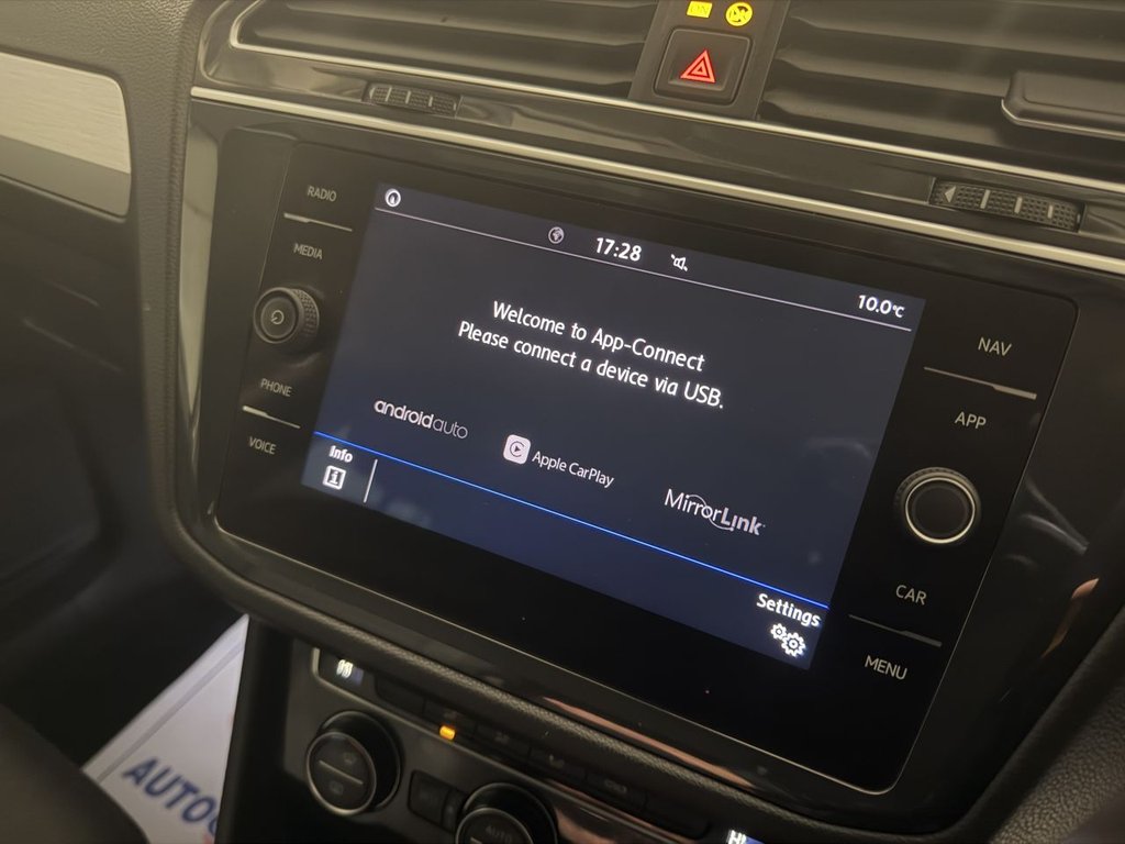 Used Volkswagen Tiguan 2020 for sale - 76841468: Photo 28