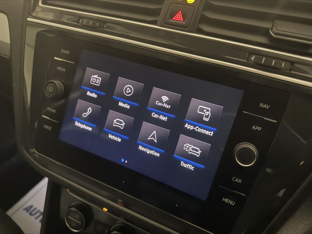 Used Volkswagen Tiguan 2020 for sale - 76841468: Photo 29