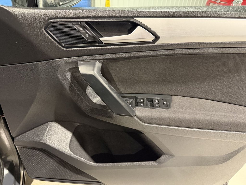 Used Volkswagen Tiguan 2020 for sale - 76841468: Photo 32