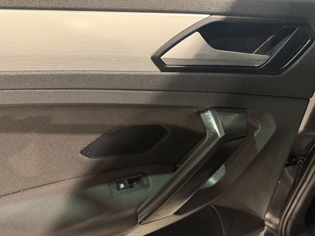 Used Volkswagen Tiguan 2020 for sale - 76841468: Photo 33