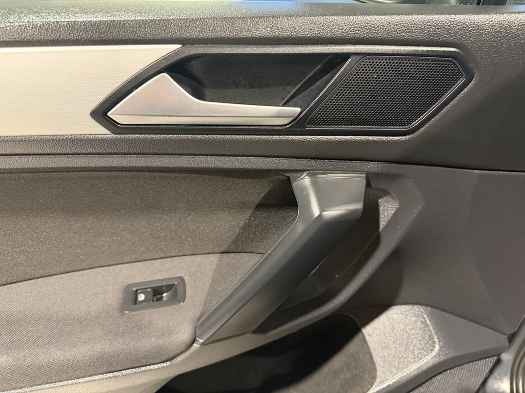 Used Volkswagen Tiguan 2020 for sale - 76841468: Photo 34