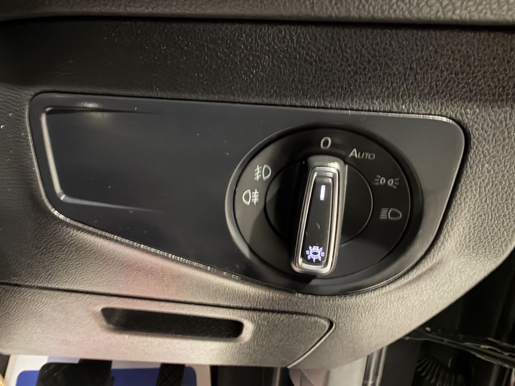 Used Volkswagen Tiguan 2020 for sale - 76841468: Photo 36