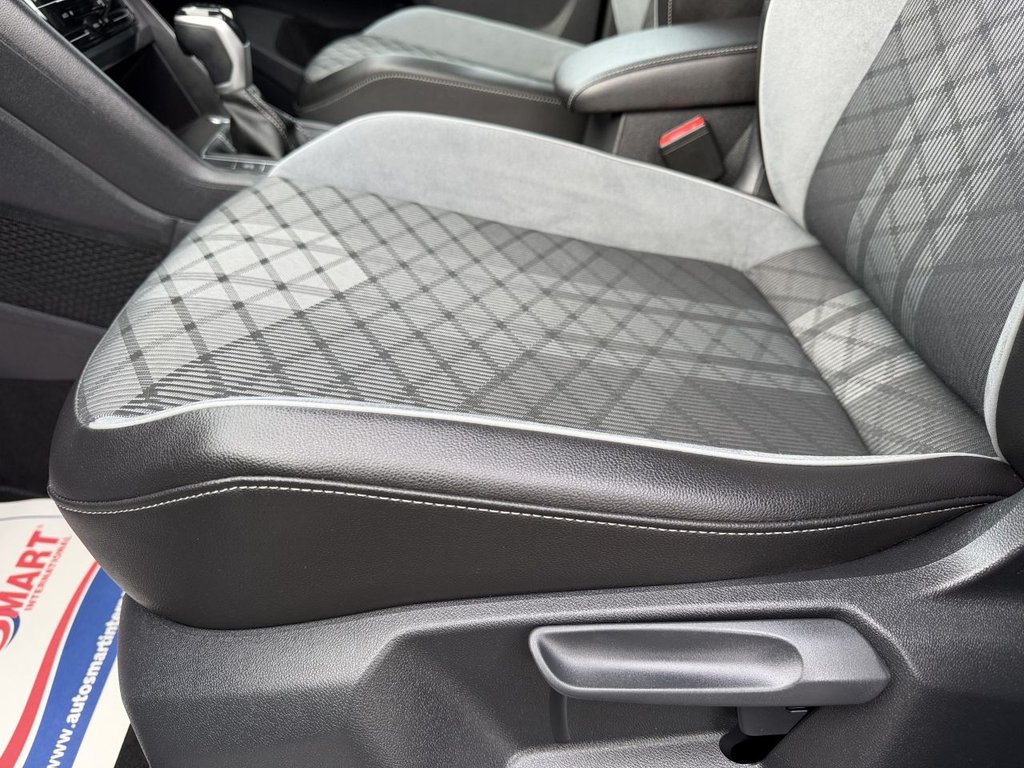 Used Volkswagen Tiguan 2024 for sale - 77407664: Photo 10