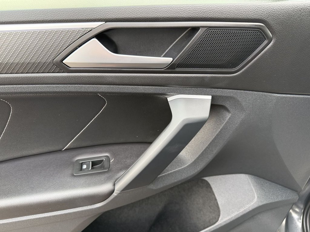 Used Volkswagen Tiguan 2024 for sale - 77407664: Photo 11