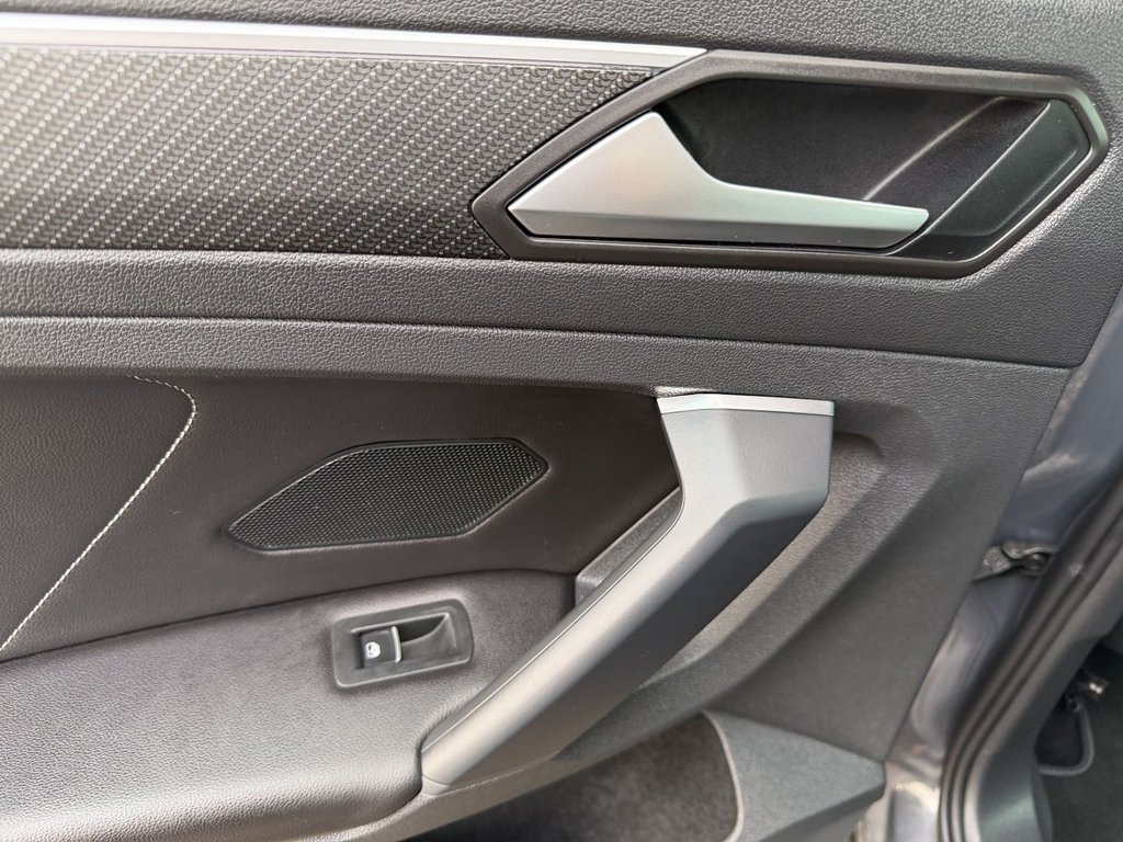 Used Volkswagen Tiguan 2024 for sale - 77407664: Photo 12