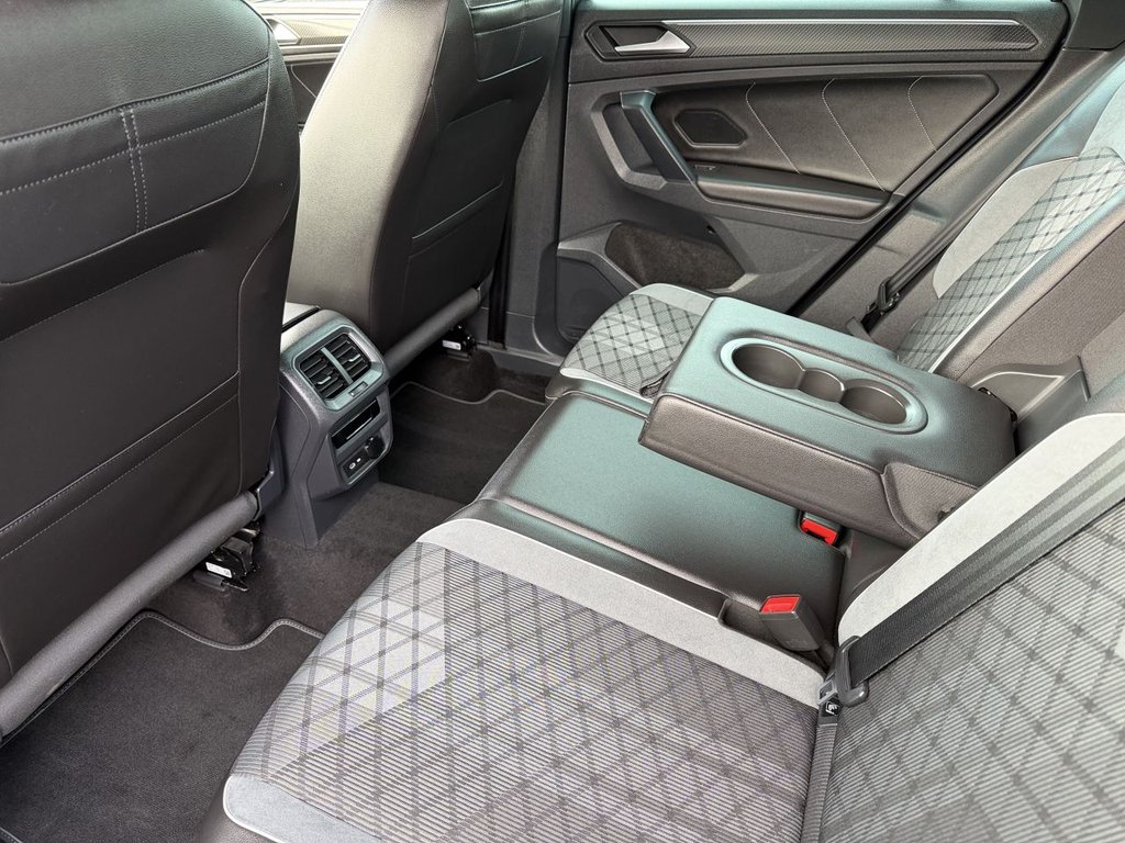 Used Volkswagen Tiguan 2024 for sale - 77407664: Photo 15