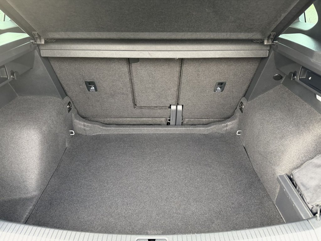 Used Volkswagen Tiguan 2024 for sale - 77407664: Photo 16