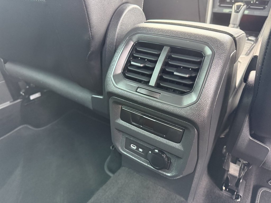 Used Volkswagen Tiguan 2024 for sale - 77407664: Photo 18