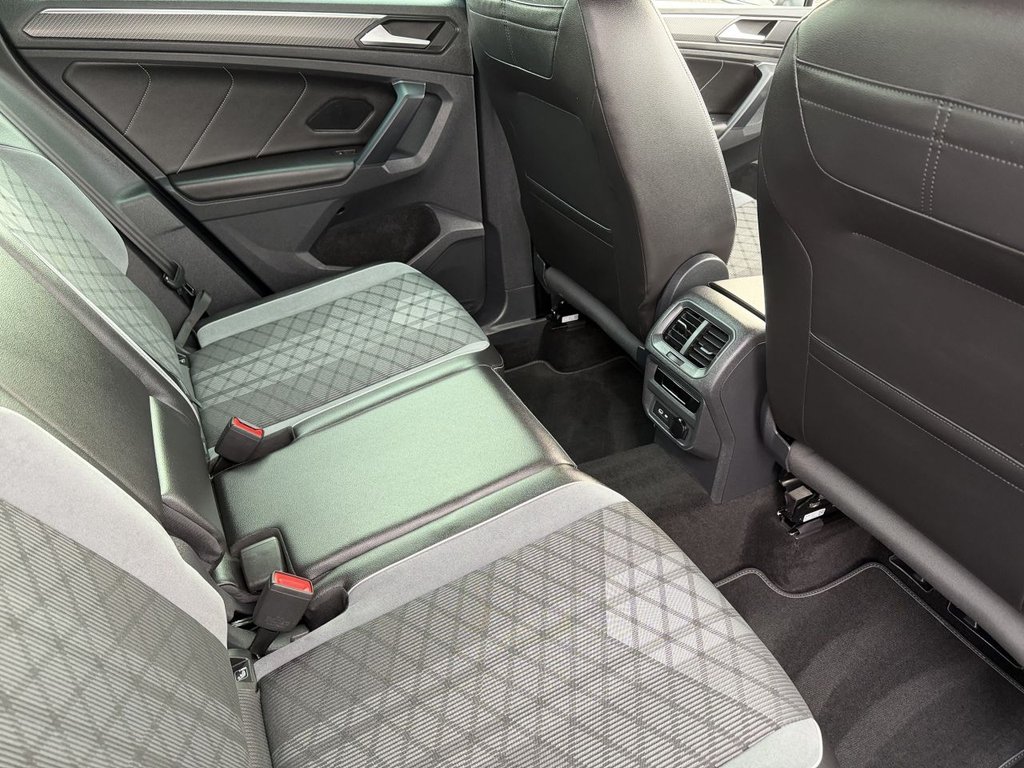 Used Volkswagen Tiguan 2024 for sale - 77407664: Photo 19