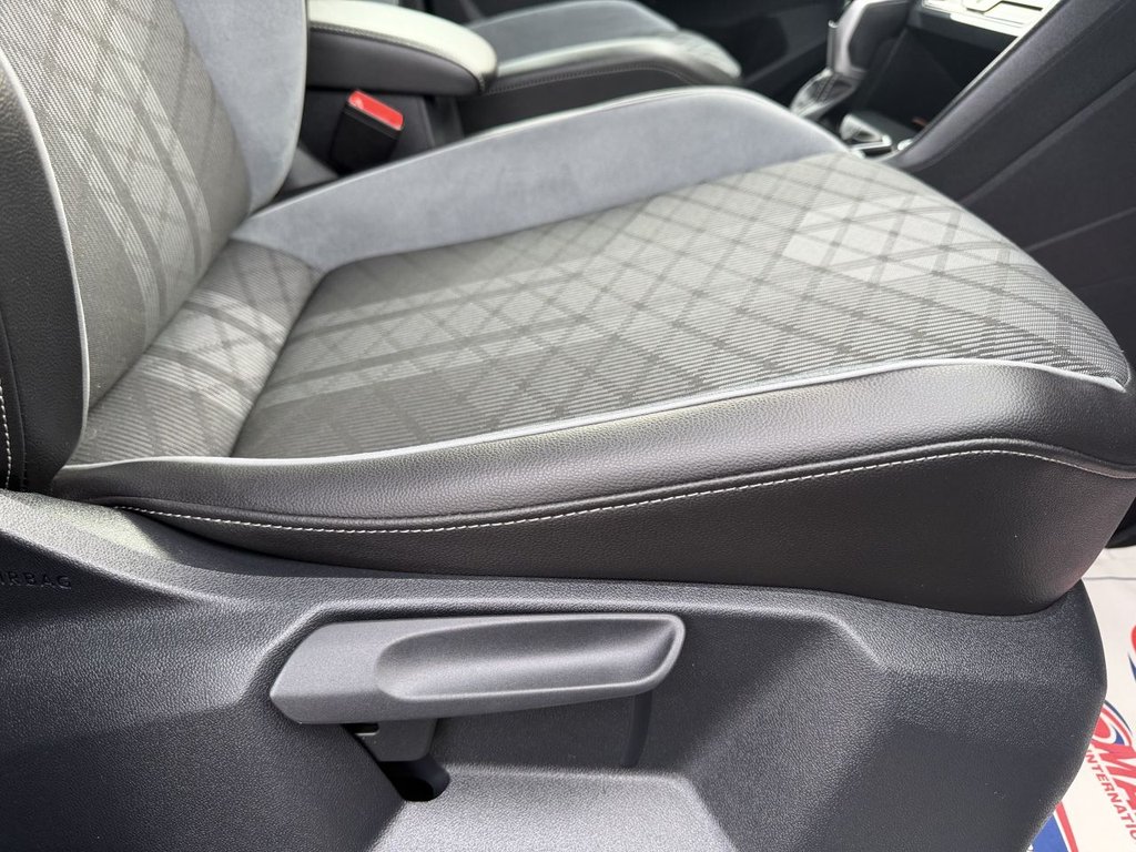 Used Volkswagen Tiguan 2024 for sale - 77407664: Photo 21