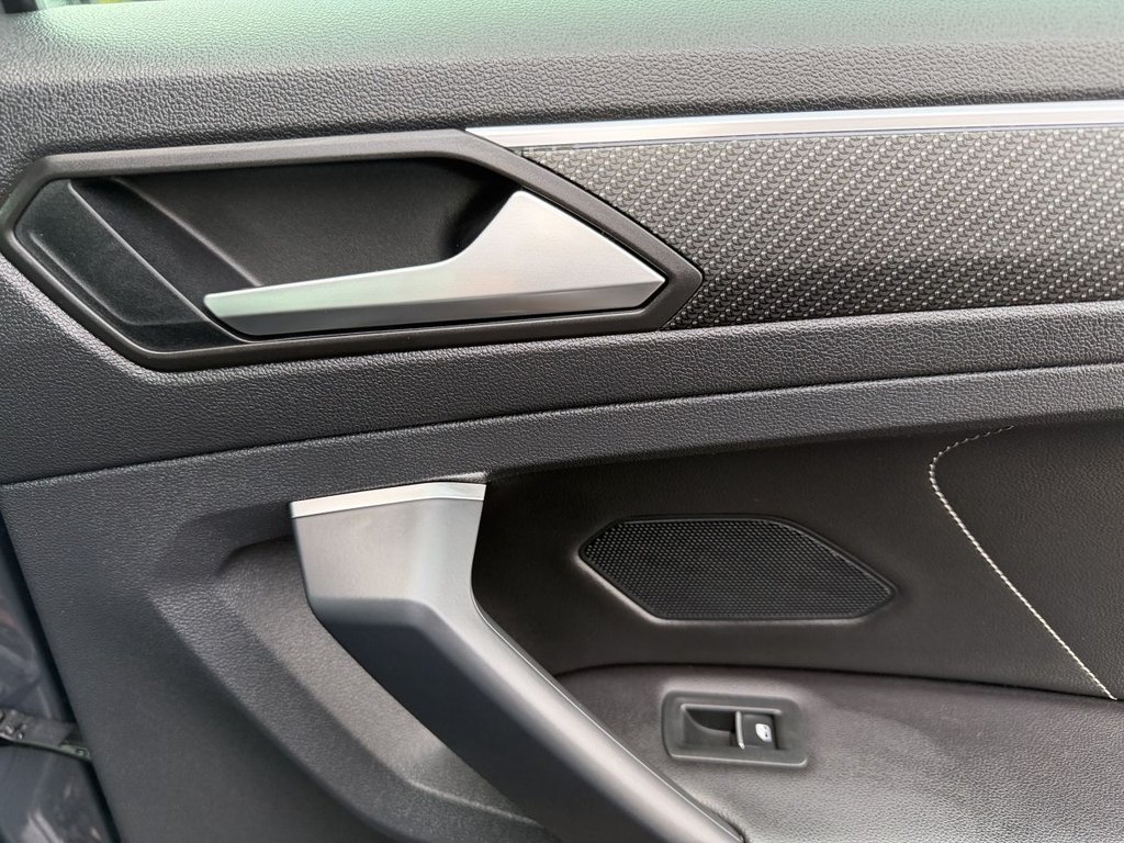 Used Volkswagen Tiguan 2024 for sale - 77407664: Photo 22