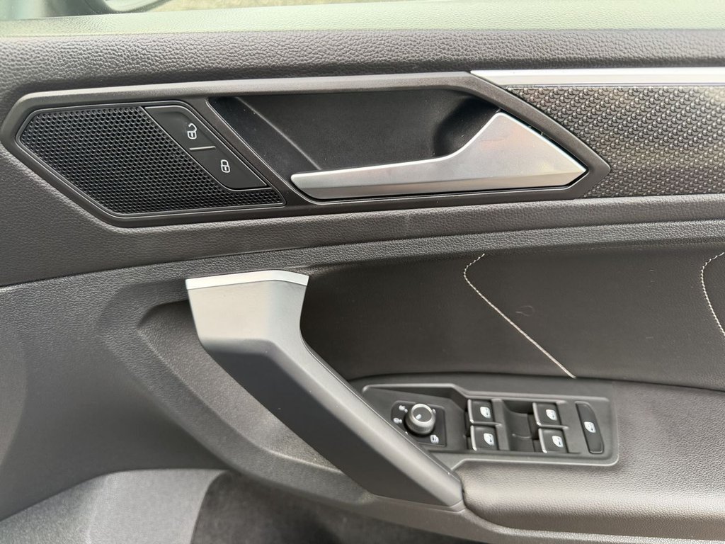 Used Volkswagen Tiguan 2024 for sale - 77407664: Photo 23