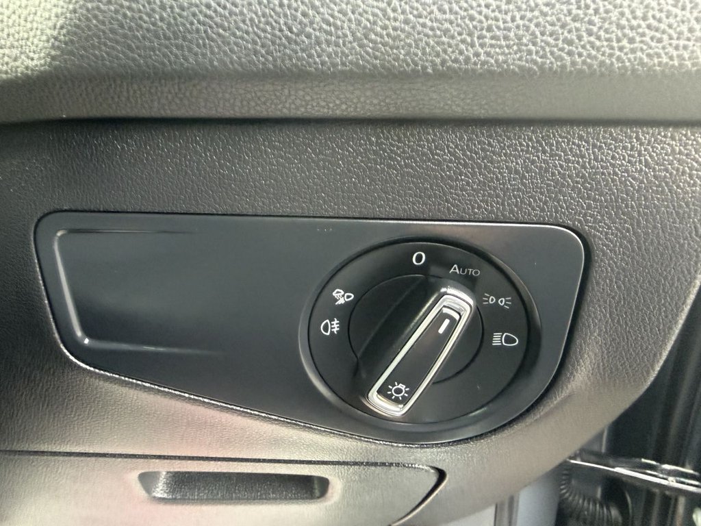 Used Volkswagen Tiguan 2024 for sale - 77407664: Photo 24