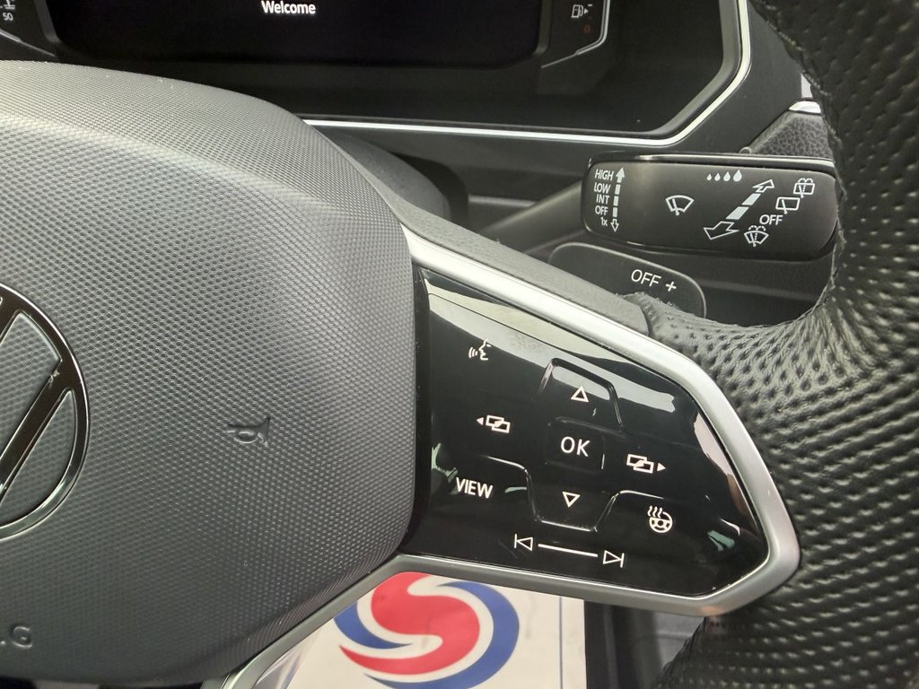 Used Volkswagen Tiguan 2024 for sale - 77407664: Photo 27